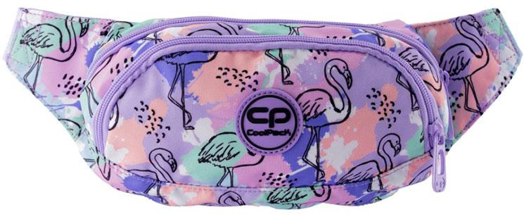 Bolsa Cintura Albany Maui - COOLPACK