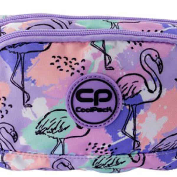 Bolsa Cintura Albany Maui - COOLPACK