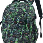 Mochila Duo Kids From The Block - COOLPACK