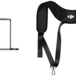 Kit de Suporte de Cintura/Cinta RC PLUS - DJI