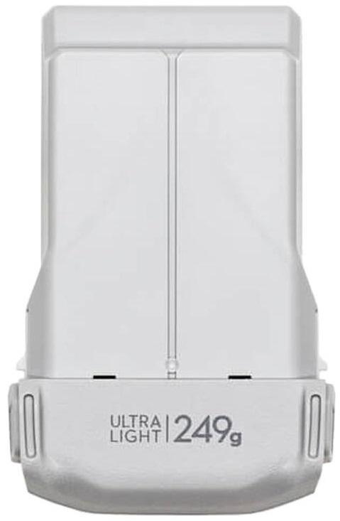 Bateria de Voo Inteligente 2453mAh p/ Drone Mini 3 Series - DJI