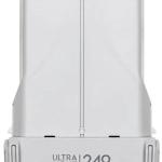 Bateria de Voo Inteligente 2453mAh p/ Drone Mini 3 Series - DJI