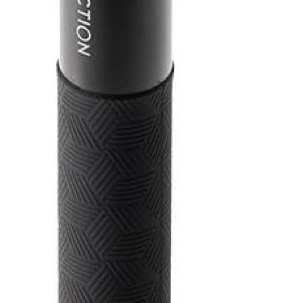 Kit Haste de Extensão p/ Câmara Osmo Action (1.5m) - DJI