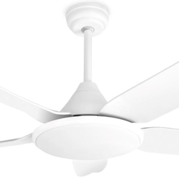 Ventoinha de Teto Wifi (Ø120cm) - ORBEGOZO