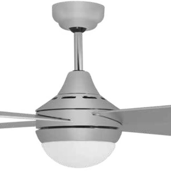 Ventoinha de Teto Wifi (Ø120cm) - ORBEGOZO