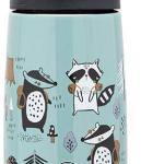 Garrafa Térmica Bono 350 ml Shoppy - COOLPACK