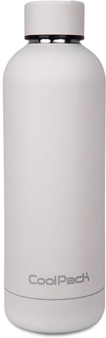 Garrafa Térmica Bonet Grey - COOLPACK