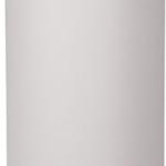 Garrafa Térmica Bonet Grey - COOLPACK