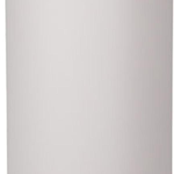 Garrafa Térmica Bonet Grey - COOLPACK
