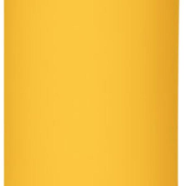Garrafa Térmica Bonet Mustard - COOLPACK