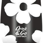 Coffee Mug Flores Jasmine 500ml - COOLPACK