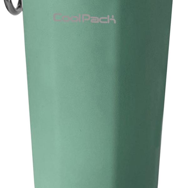 Thermo Cofee Mug Tom Pine 350ml - COOLPACK