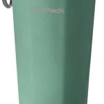 Thermo Cofee Mug Tom Pine 350ml - COOLPACK