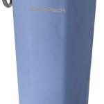 Thermo Cofee Mug Tom Blue 350ml - COOLPACK