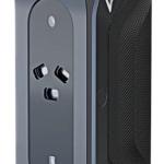 Scanner 3D CR - Scan Raptor Pro - CREALITY