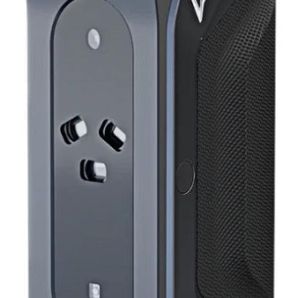 Scanner 3D CR - Scan Raptor Pro - CREALITY