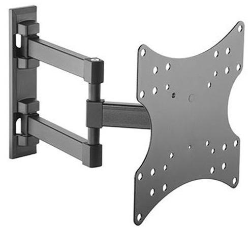 Suporte de TV 23 ~ 42 20Kg - CROMAD