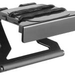 Suporte de Mini PC p/ TV - CROMAD