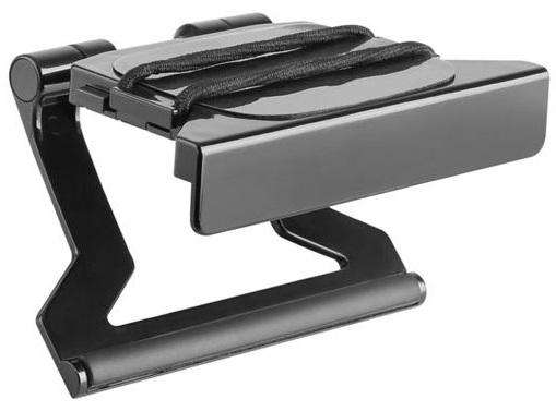 Suporte de Mini PC p/ TV - CROMAD