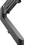 Suporte de Mesa p/ Monitor 17~27 - CROMAD