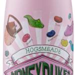 Garrafa Térmica Harry Potter Honeydukes 500ml - CINEREPLICAS
