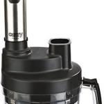 Liquidificadora 1600W 2L - CAMRY