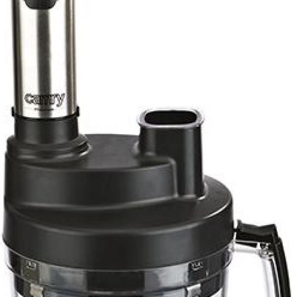 Liquidificadora 1600W 2L - CAMRY