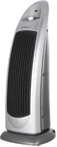 Aquecedor de Cerâmica (Oscilante 90º) 2000W - ORBEGOZO