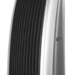 Aquecedor de Cerâmica (Oscilante 90º) 2000W - ORBEGOZO