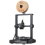 Impressora 3D Ender - 3 V3 SE - CREALITY