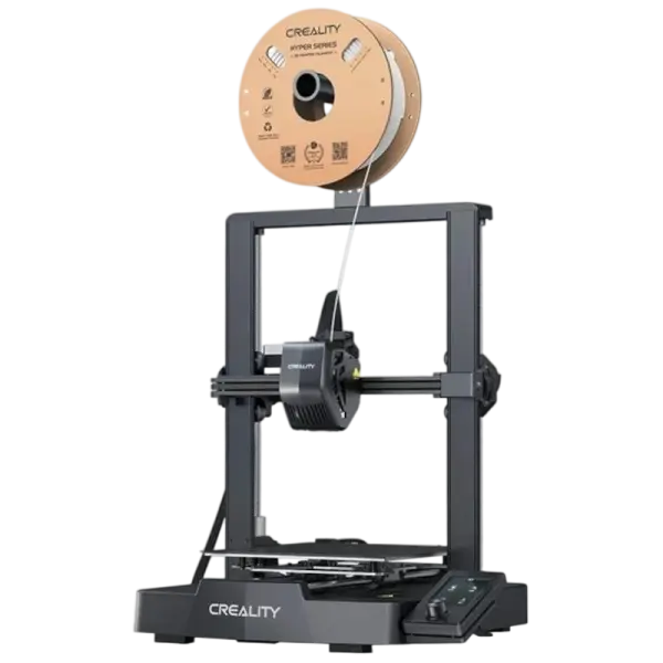 Impressora 3D Ender - 3 V3 SE - CREALITY