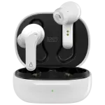 Auriculares Bluetooth True Wireless Zen Air (Branco) - CREATIVE