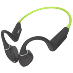 Creative Outlier Free Plus Auriculares Sem Fios Bluetooth