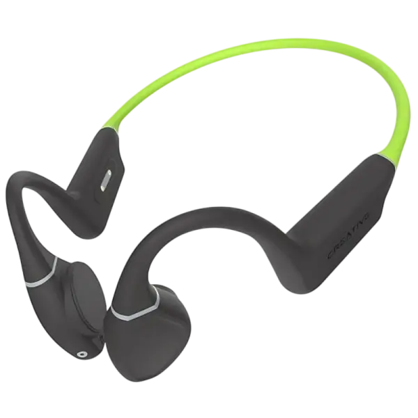Creative Outlier Free Plus Auriculares Sem Fios Bluetooth