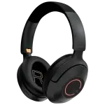 Creative Zen Hybrid Pro Auscultadores Bluetooth ANC Pretos