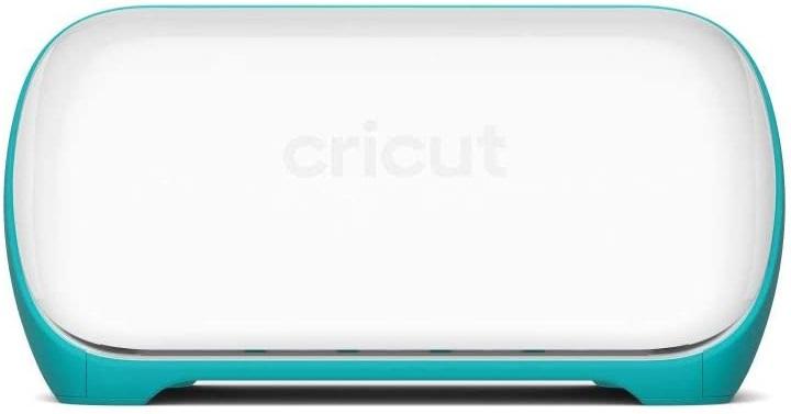 Máquina de Corte Inteligente Plotter Joy - CRICUT