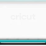 Máquina de Corte Inteligente Plotter Joy - CRICUT