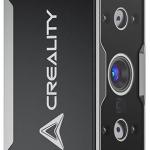 Scanner 3D CR - Scan Otter - CREALITY