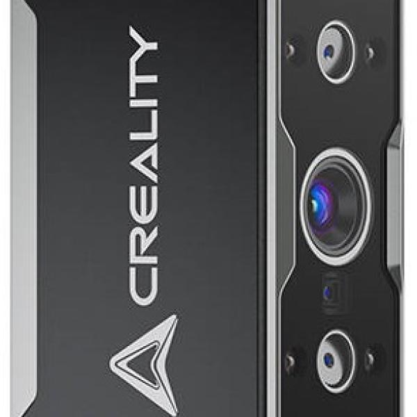 Scanner 3D CR - Scan Otter - CREALITY
