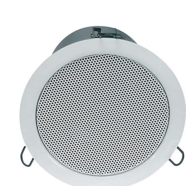 Altifalante de Tecto 15W c/ Tranf. SHOW