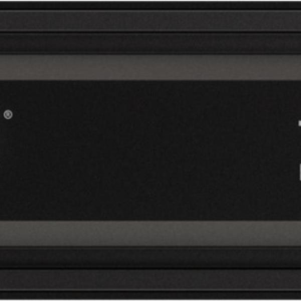 SSD 1TB M.2 2280 Crucial T500 c/ Heatsink TLC NAND NVMe PCIe Gen 4x 4.0 - CRUCIAL