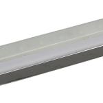 Luz 9x LEDs p/ Armários c/ Detector Movimento 80Lm (Pilhas)