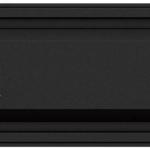 SSD M.2 2280 P510 2TB c/ Heatsink TLC NAND NVMe PCIe Gen 5.0x4 - CRUCIAL