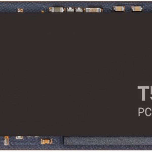 SSD 2TB T500 M.2 PCI Express 4.0 NVMe 3D TLC NAND - CRUCIAL