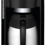 Máquina Café de Filtro Milano 1000W - ROWENTA