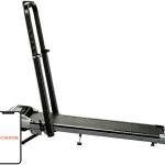 Passadeira de Corrida Dobrável UTRAI P11 Pro (Preto) - ACEZOE