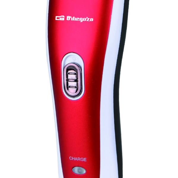 Aparador de Cabelo CTP 1100 - ORBEGOZO