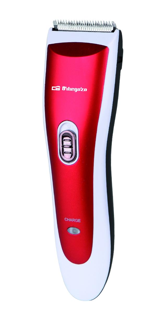 Aparador de Cabelo CTP 1100 - ORBEGOZO