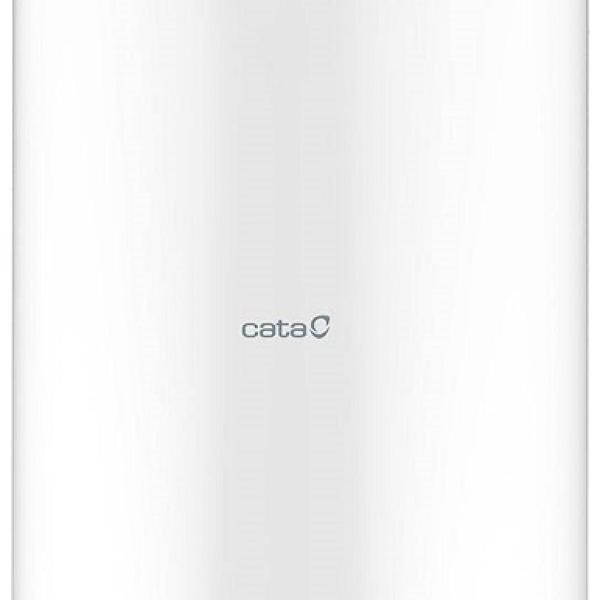 Termoacumulador Elétrico CTR 100 M 100L (Branco) - CATA