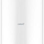 Termoacumulador Elétrico CTR 100 M 100L (Branco) - CATA
